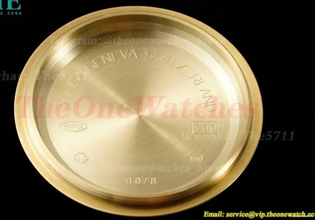 Dia Super YG YG Daytona QF 126508 Black 40mm Clone SH4131 0522